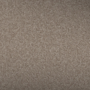 Osborne and little fabric fonthill 33 product listing