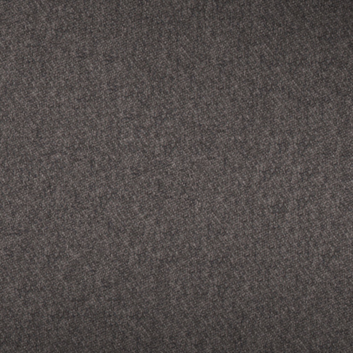 Osborne and little fabric fonthill 34 product detail