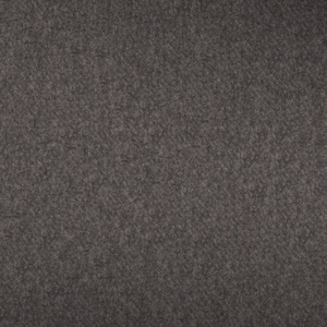 Osborne and little fabric fonthill 34 product listing