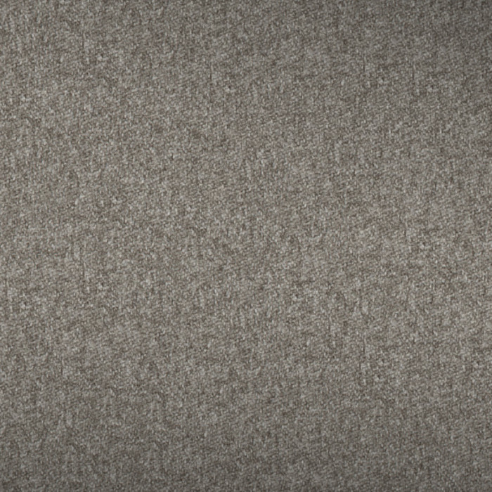 Osborne and little fabric fonthill 35 product detail