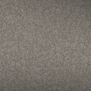 Osborne and little fabric fonthill 35 product listing