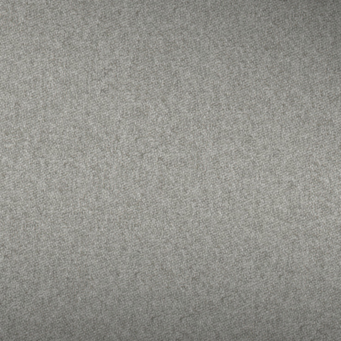 Osborne and little fabric fonthill 36 product detail