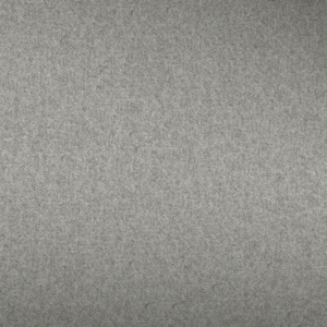 Osborne and little fabric fonthill 36 product listing