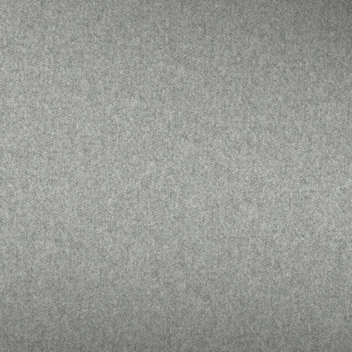 Osborne and little fabric fonthill 37 product detail