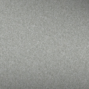 Osborne and little fabric fonthill 37 product listing