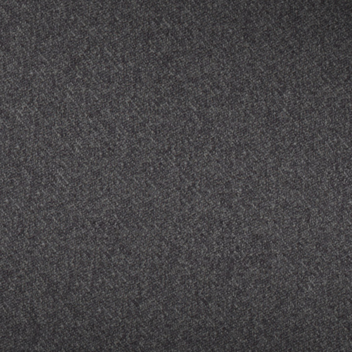 Osborne and little fabric fonthill 38 product detail