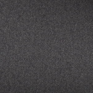 Osborne and little fabric fonthill 38 product listing