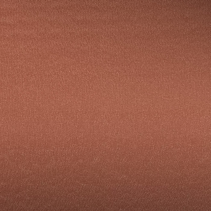 Osborne and little fabric foulard silk 1 product detail