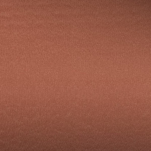 Osborne and little fabric foulard silk 1 product listing