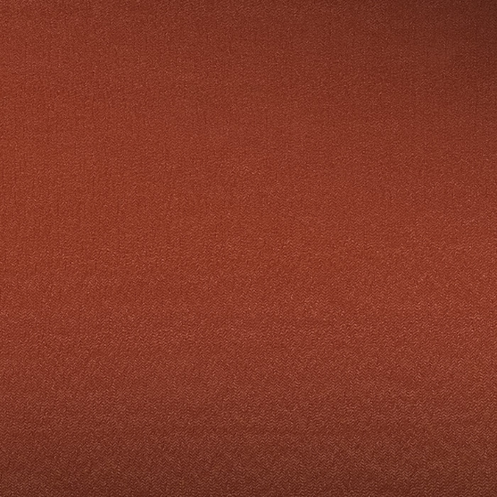 Osborne and little fabric foulard silk 2 product detail