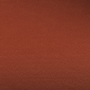 Osborne and little fabric foulard silk 2 product listing