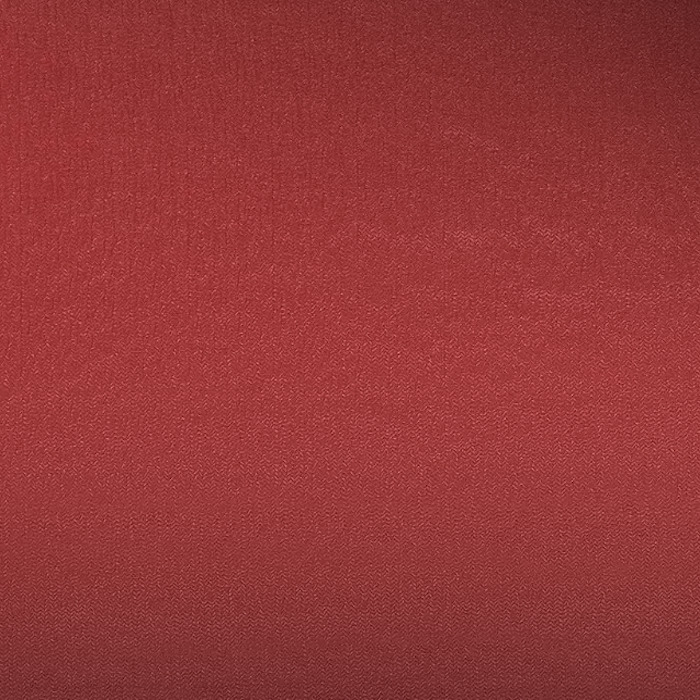 Osborne and little fabric foulard silk 3 product detail