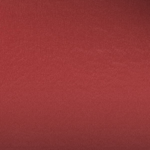 Osborne and little fabric foulard silk 3 product listing