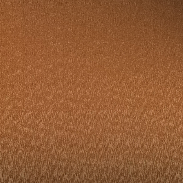 Osborne and little fabric foulard silk 4 product detail