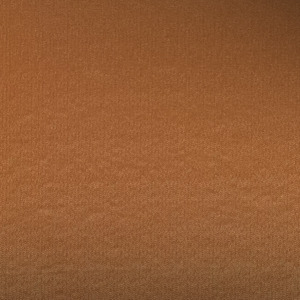 Osborne and little fabric foulard silk 4 product listing