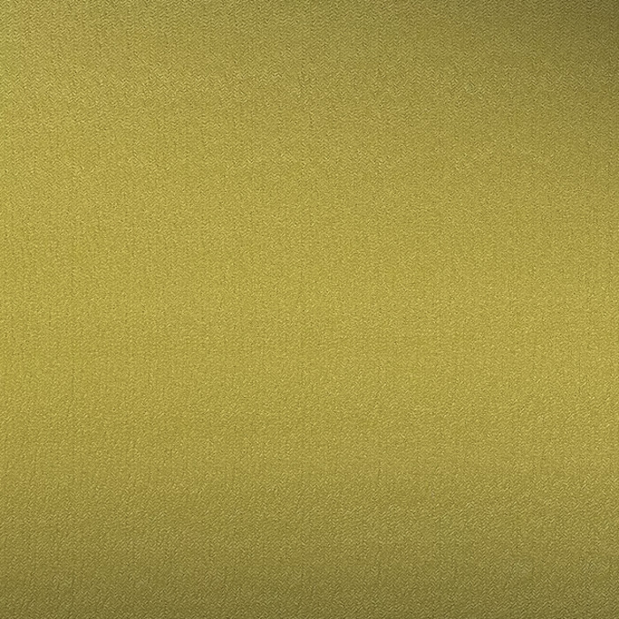 Osborne and little fabric foulard silk 5 product detail