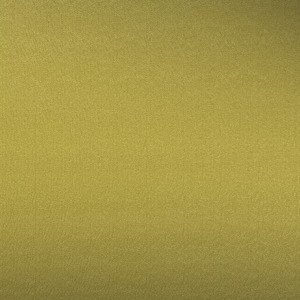 Osborne and little fabric foulard silk 5 product listing