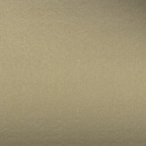 Osborne and little fabric foulard silk 6 product listing