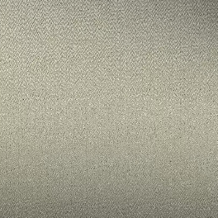 Osborne and little fabric foulard silk 7 product detail