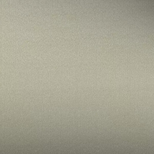 Osborne and little fabric foulard silk 7 product listing