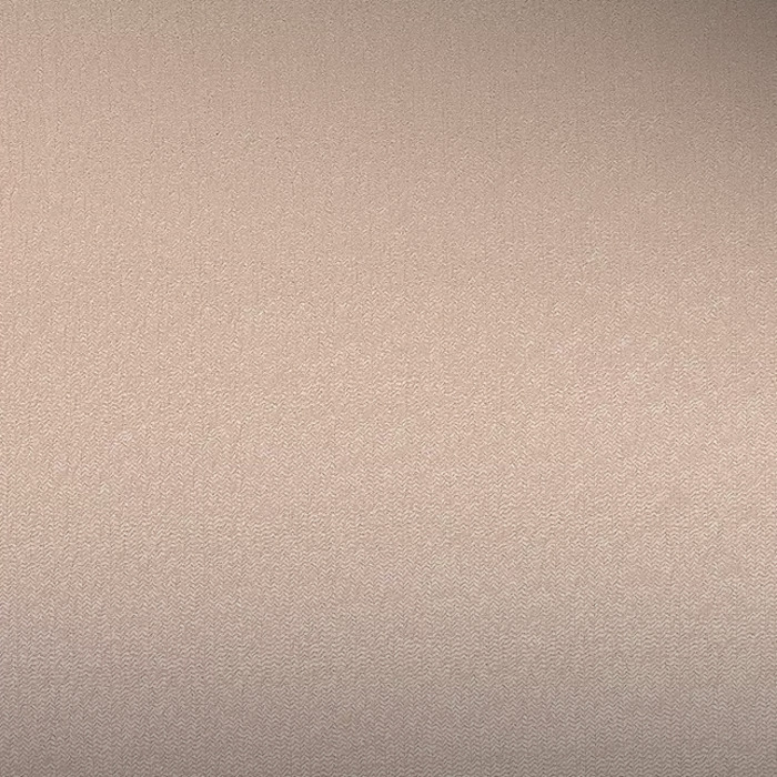 Osborne and little fabric foulard silk 8 product detail