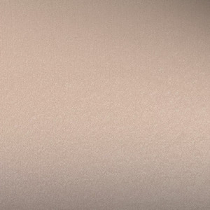 Osborne and little fabric foulard silk 8 product listing