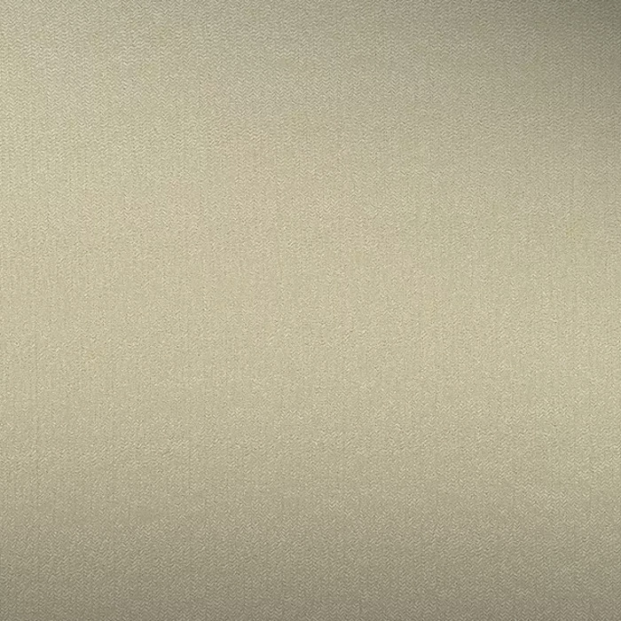 Osborne and little fabric foulard silk 9 product detail