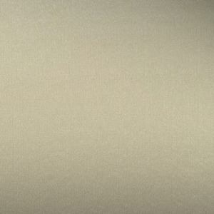 Osborne and little fabric foulard silk 9 product listing