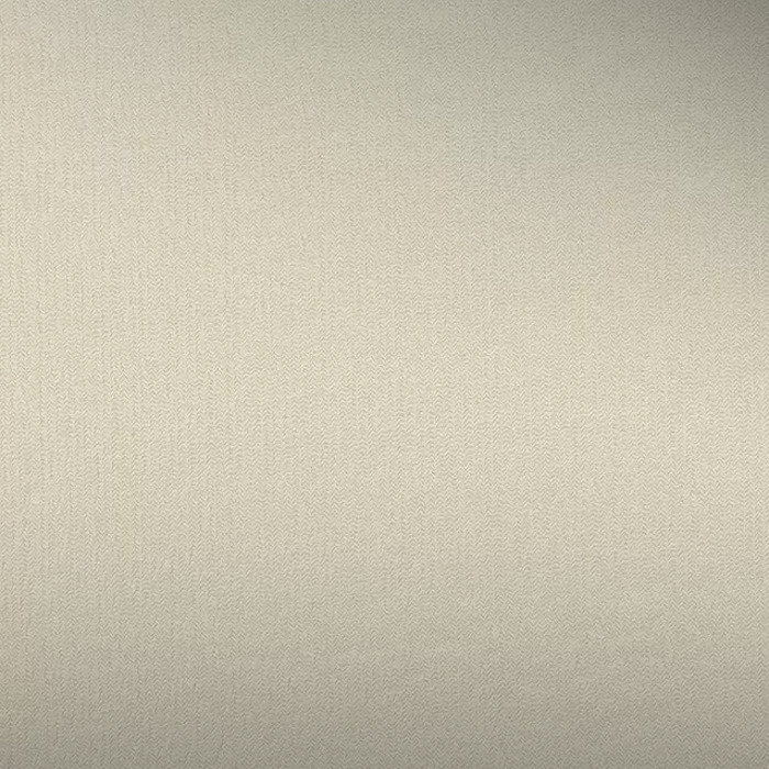 Osborne and little fabric foulard silk 10 product detail