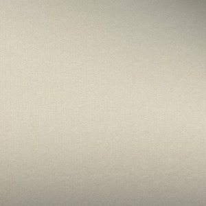 Osborne and little fabric foulard silk 10 product listing