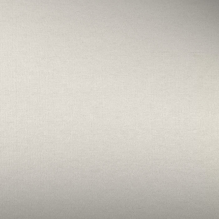 Osborne and little fabric foulard silk 11 product detail