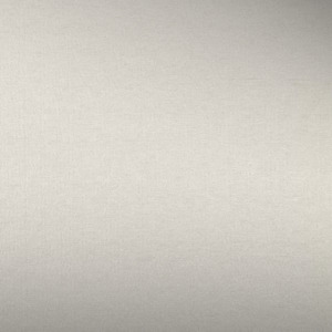 Osborne and little fabric foulard silk 11 product listing