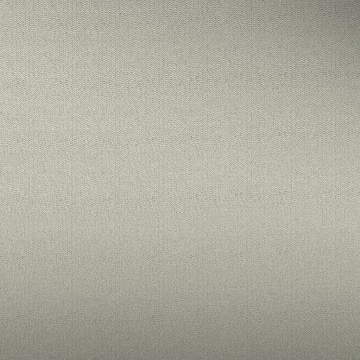 Osborne and little fabric foulard silk 12 product detail