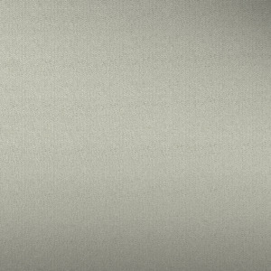 Osborne and little fabric foulard silk 12 product listing