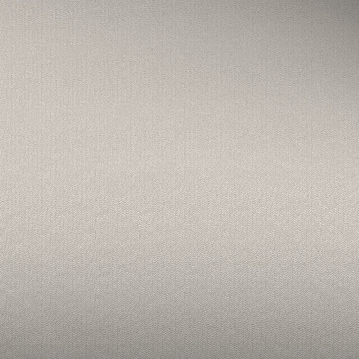 Osborne and little fabric foulard silk 13 product detail