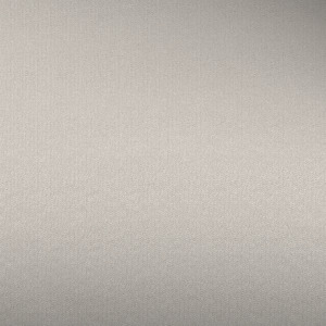 Osborne and little fabric foulard silk 13 product listing