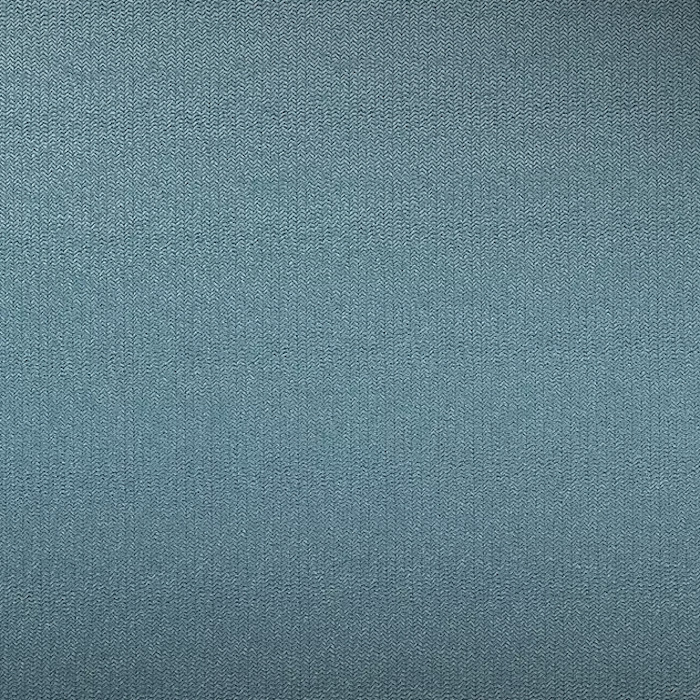 Osborne and little fabric foulard silk 14 product detail