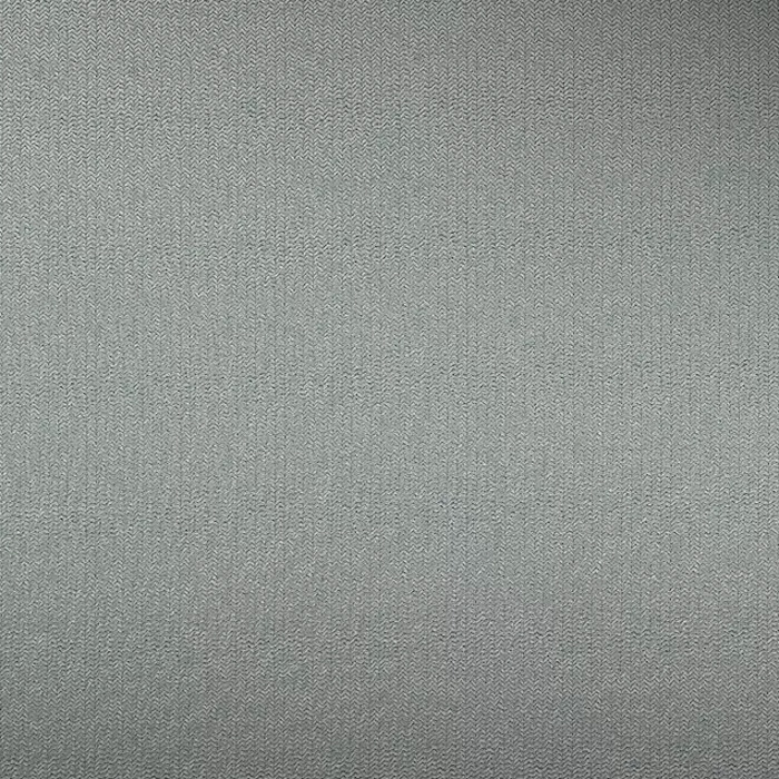 Osborne and little fabric foulard silk 15 product detail