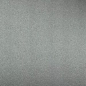 Osborne and little fabric foulard silk 15 product listing