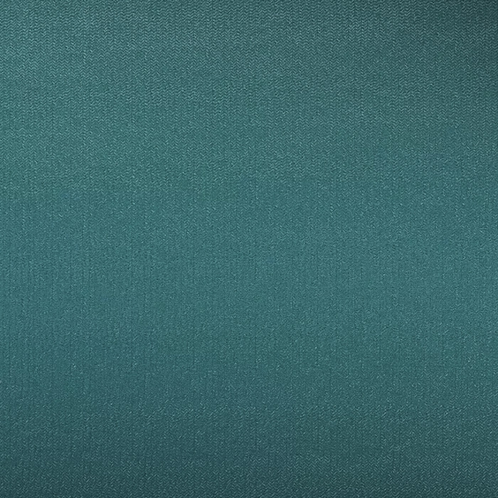 Osborne and little fabric foulard silk 16 product detail