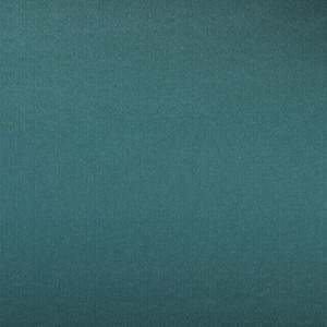 Osborne and little fabric foulard silk 16 product listing