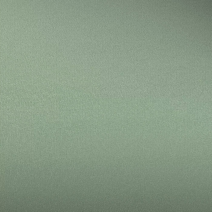 Osborne and little fabric foulard silk 17 product detail