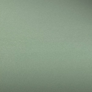 Osborne and little fabric foulard silk 17 product listing