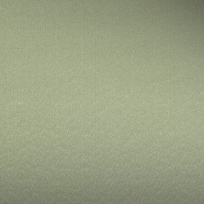 Osborne and little fabric foulard silk 18 product detail