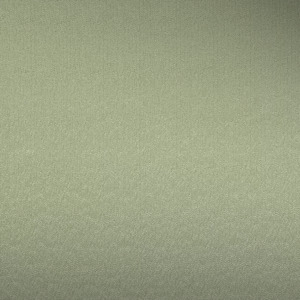 Osborne and little fabric foulard silk 18 product listing