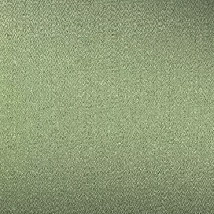 Osborne and little fabric foulard silk 19 product detail