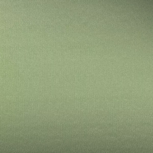 Osborne and little fabric foulard silk 19 product listing