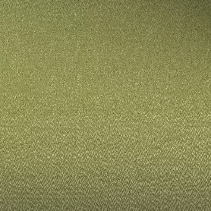 Osborne and little fabric foulard silk 20 product detail