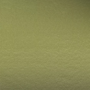 Osborne and little fabric foulard silk 20 product listing