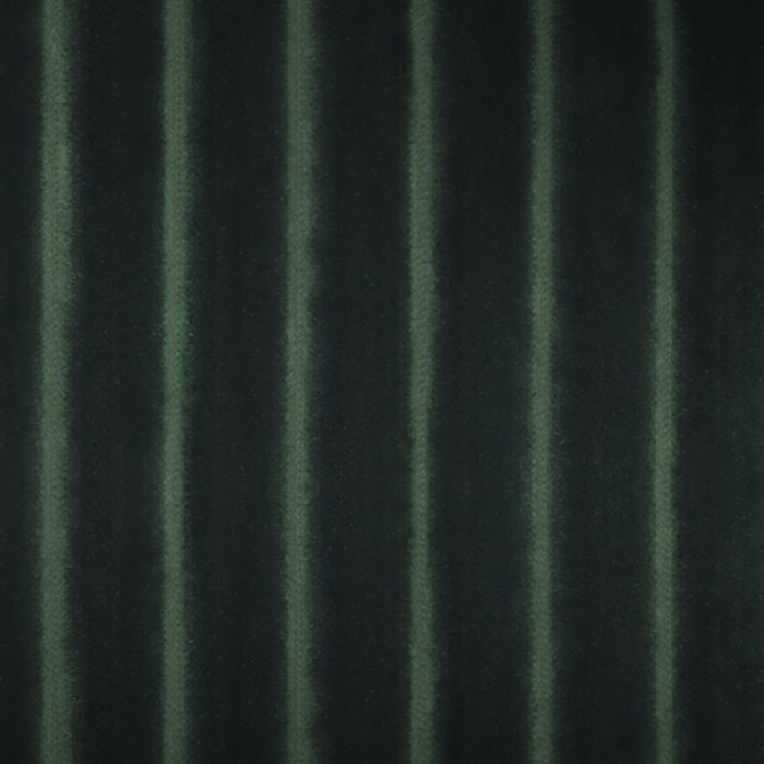 Osborne and little fabric genoa 1 product detail